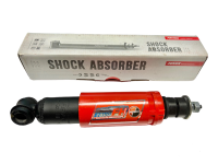 Stoßdämpfer vorne Moskwitsch 407, 408, 412,...