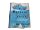 Ersatzteilkatalog Wolga M21 original 2 Serie