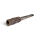 Endantrieb Ural 650 gebraucht Grobverzahnung Gespannübersetzung.