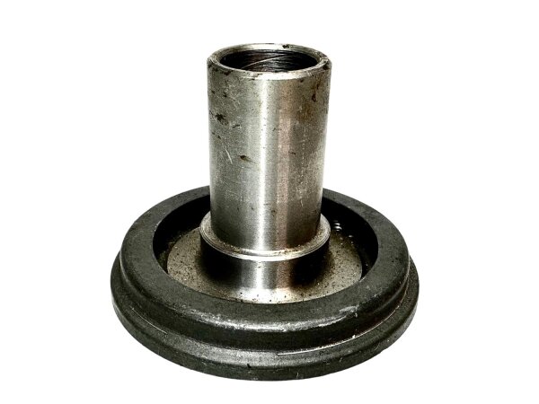 Antriebsflansch Sapo 40PS, ZAZ 968, 965, 966.