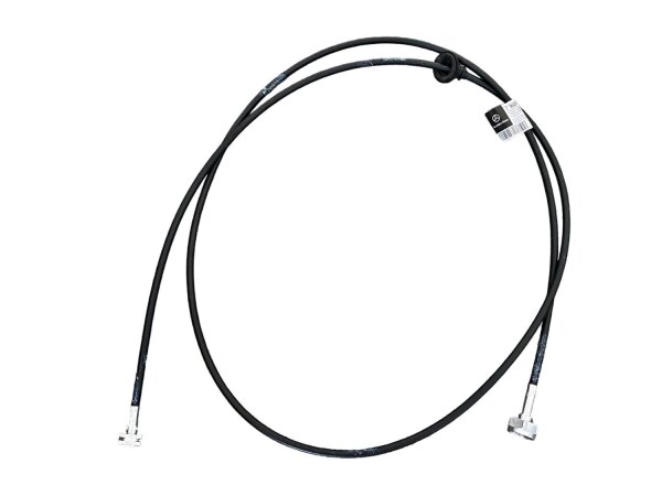 Tachowelle 2450mm Mercedes W460 W461 G-Klasse