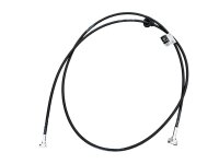 Tachowelle 2450mm Mercedes W460 W461 G-Klasse