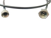 Tachowelle 2450mm Mercedes W460 W461 G-Klasse