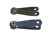 Stabilisatoren Vorderachse Mercedes G-Klasse Wolf W460...