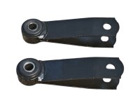 Stabilisatoren Vorderachse Mercedes G-Klasse Wolf W460...