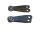 Stabilisatoren Vorderachse Mercedes G-Klasse Wolf W460 W461 W463