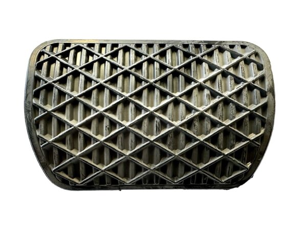 Bremspedal Gummi Automatik Mercedes G-Klasse W460 461 463