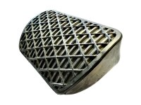 Bremspedal Gummi Automatik Mercedes G-Klasse W460 461 463