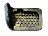 Bremspedal Gummi Automatik Mercedes G-Klasse W460 461 463