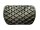 Bremspedal Gummi Automatik Mercedes G-Klasse W460 461 463