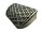 Bremspedal Gummi Automatik Mercedes G-Klasse W460 461 463