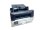 Aschenbecher komplett mit Rahmen Mercedes G-Klasse W460 W461 Wolf Puch