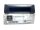 Aschenbecher komplett mit Rahmen Mercedes G-Klasse W460 W461 Wolf Puch