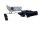 Aschenbecher komplett mit Rahmen Mercedes G-Klasse W460 W461 Wolf Puch