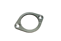 Lagerschild Nockenwelle Ural 650 750 deutsche Herstellung...