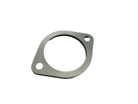 Lagerschild Nockenwelle Ural 650 750 deutsche Herstellung...