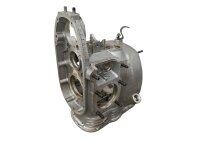 Motorgehäuse für K750. Seitenventiler SV
