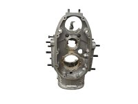 Motorgehäuse für K750. Seitenventiler SV