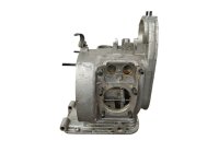 Motorgehäuse für K750. Seitenventiler SV