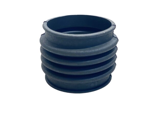 Gummimanschette Mercedes G-Klasse Wolf W460 230GE 280GE 250GD 290GD 300GD