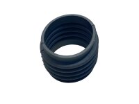 Gummimanschette Mercedes G-Klasse Wolf W460 230GE 280GE...