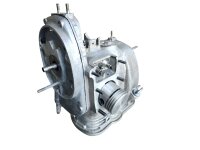 Rumpfmotor Motorgehäuse für K750....