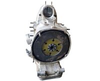 Rumpfmotor Motorgehäuse für K750. Seitenventiler SV