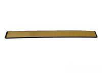 Emblem Schriftzug Steyr Daimler Puch Mercedes W460 W461 W463 G-Klasse