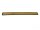 Emblem Schriftzug Steyr Daimler Puch Mercedes W460 W461 W463 G-Klasse