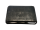 Batterieabdeckung Sapo ZAZ original
