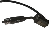 Lenkstockschalter Blinkerschalter alte Ausführung...