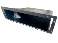 Handschuhfach Mercedes G-Klasse W460 Wolf