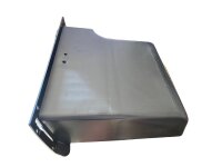 Handschuhfach Mercedes G-Klasse W460 Wolf