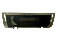Handschuhfach Mercedes G-Klasse W460 Wolf