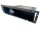 Handschuhfach Mercedes G-Klasse W460 Wolf