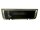 Handschuhfach Mercedes G-Klasse W460 Wolf