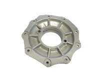 Lagerschild Ural 650ccm, K750, M72 lackiert