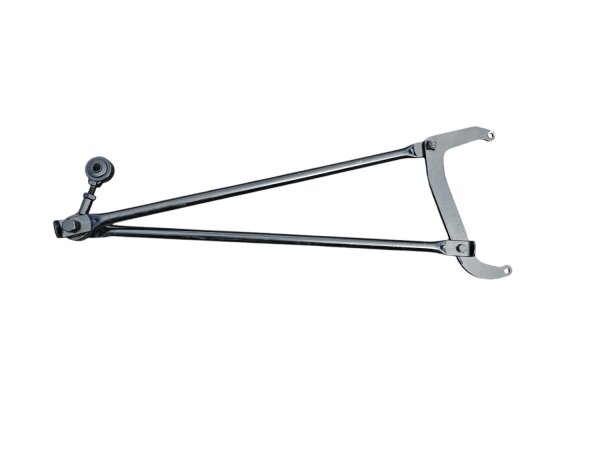 Stabilisator Getriebe Mercedes G-Klasse W460 W461