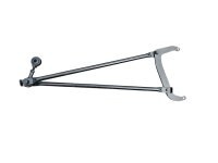 Stabilisator Getriebe Mercedes G-Klasse W460 W461