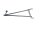 Stabilisator Getriebe Mercedes G-Klasse W460 W461