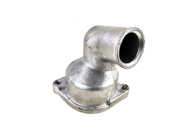 Deckel Thermostat  UAZ 469 Bus 452 Wolga M21