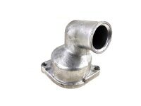 Deckel Thermostat  UAZ 469 Bus 452 Wolga M21