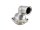 Deckel Thermostat  UAZ 469 Bus 452 Wolga M21