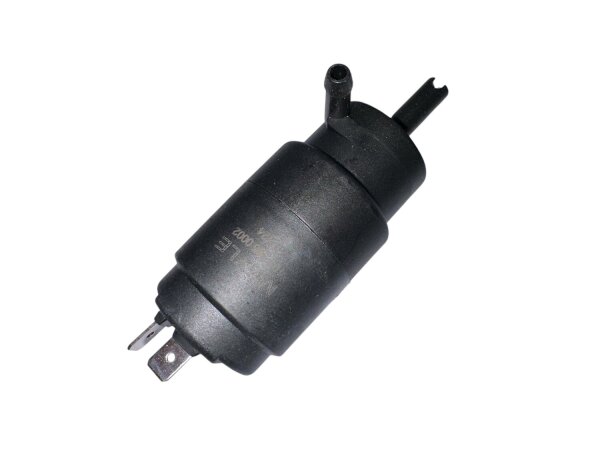 Waschwasserpumpe Scheibenreinigung Mercedes G-Klasse W460 W461 W463