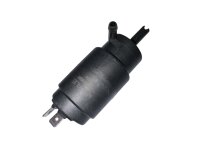 Waschwasserpumpe Scheibenreinigung Mercedes G-Klasse W460...