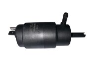 Waschwasserpumpe Scheibenreinigung Mercedes G-Klasse W460...