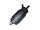Waschwasserpumpe Scheibenreinigung Mercedes G-Klasse W460 W461 W463