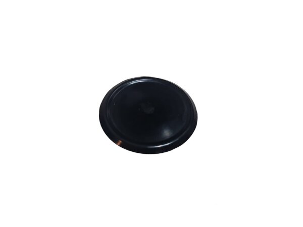Stopfen Bodenblech Mercedes G-Klasse W460 W461 W463