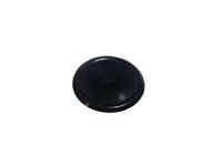 Stopfen Bodenblech Mercedes G-Klasse W460 W461 W463