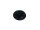 Stopfen Bodenblech Mercedes G-Klasse W460 W461 W463